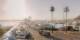 Cavalaire-sur-Mer 11.07.2025 09:06