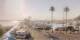 Cavalaire-sur-Mer 01.07.2025 09:06
