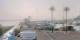 Cavalaire-sur-Mer 09.06.2025 09:06