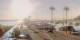 Cavalaire-sur-Mer 29.04.2025 09:06