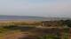 Saint-Brevin-les-Pins 23.05.2025 09:06