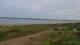 Saint-Brevin-les-Pins 30.04.2025 09:06