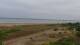 Saint-Brevin-les-Pins 30.06.2025 09:06
