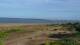 Saint-Brevin-les-Pins 05.07.2025 09:06