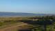 Saint-Brevin-les-Pins 30.04.2025 09:06