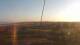 Moliets-et-Maa 09.07.2025 09:06