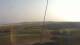 Moliets-et-Maa 09.06.2025 09:06
