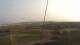 Moliets-et-Maa 09.06.2025 09:06
