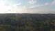 Moliets-et-Maa 11.07.2025 09:06