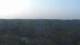 Moliets-et-Maa 09.06.2025 09:06