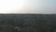 Moliets-et-Maa 09.06.2025 09:06