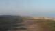 Moliets-et-Maa 09.06.2025 09:06