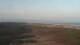 Moliets-et-Maa 02.07.2025 09:06