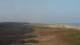 Moliets-et-Maa 09.06.2025 09:06
