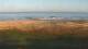 Moliets-et-Maa 09.07.2025 09:06