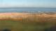 Moliets-et-Maa 09.07.2025 09:06