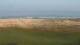 Moliets-et-Maa 09.06.2025 09:06