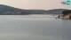 Rogoznica 09.06.2025 09:06