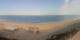 Seignosse 30.04.2025 09:07