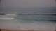 Seignosse 30.04.2025 09:07