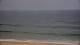 Seignosse 30.04.2025 09:07