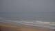 Seignosse 30.04.2025 09:07