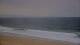 Seignosse 30.04.2025 09:07