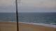 Seignosse 12.07.2025 09:06