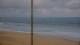 Seignosse 14.06.2025 09:06