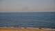 Seignosse 15.06.2025 09:06