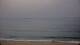 Seignosse 29.04.2025 09:07