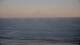 Seignosse 29.04.2025 09:07
