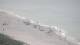 Gulf Breeze, Florida 11.05.2025 09:28