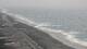 Gulf Breeze, Florida 30.04.2025 09:28
