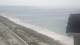 Gulf Breeze, Florida 12.07.2025 09:28