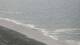 Gulf Breeze, Florida 08.06.2025 09:28