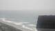 Gulf Breeze, Florida 25.04.2025 09:28