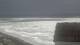 Gulf Breeze, Floride 11.05.2025 09:28
