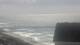 Gulf Breeze, Florida 11.05.2025 09:28