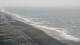 Gulf Breeze, Florida 29.04.2025 09:28