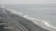 Gulf Breeze, Floride 29.04.2025 09:28