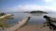 Outer Island, Connecticut 06.08.2026 09:28
