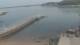 Outer Island, Connecticut 03.06.2025 09:28
