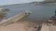 Outer Island, Connecticut 30.04.2025 09:28