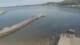 Outer Island, Connecticut 18.03.2025 09:28
