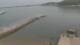 Outer Island, Connecticut 08.06.2025 09:28