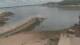 Outer Island, Connecticut 15.07.2025 09:28