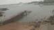Outer Island, Connecticut 13.06.2025 09:28