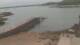 Outer Island, Connecticut 14.06.2025 09:28