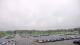 Oswego, Illinois 30.04.2025 09:28